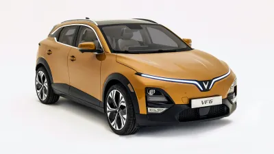 VF 6